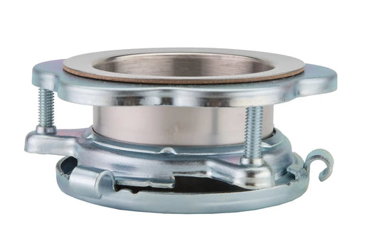 Moen Sink_flange