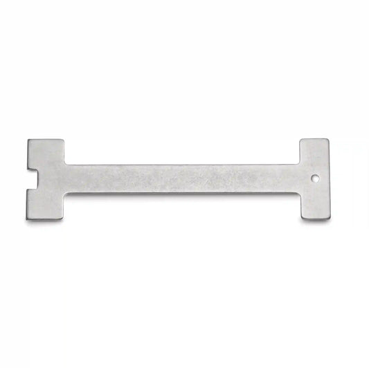 Unjamming Wrench (100 Unit Bulk Master Pack)