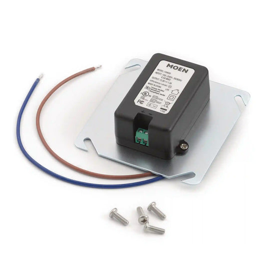 Commercial Parts and Accessories Service Kit