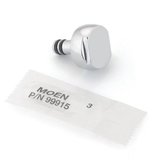 Commercial Parts and Accessories Service Kit