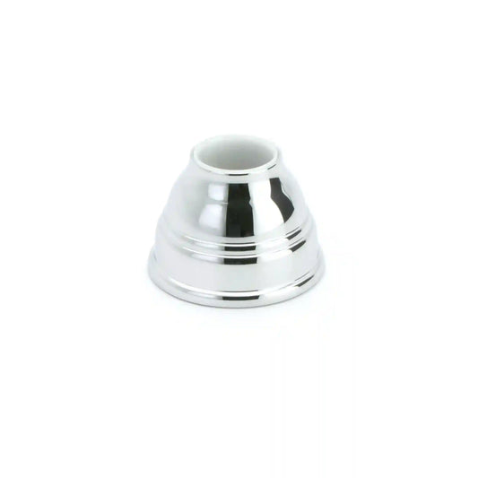 Moen Handle Hub Kit