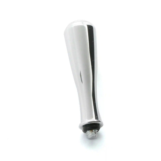 Moen Handle Insert Kit