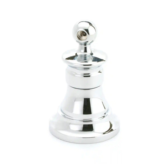 Moen Handle Hub Kit