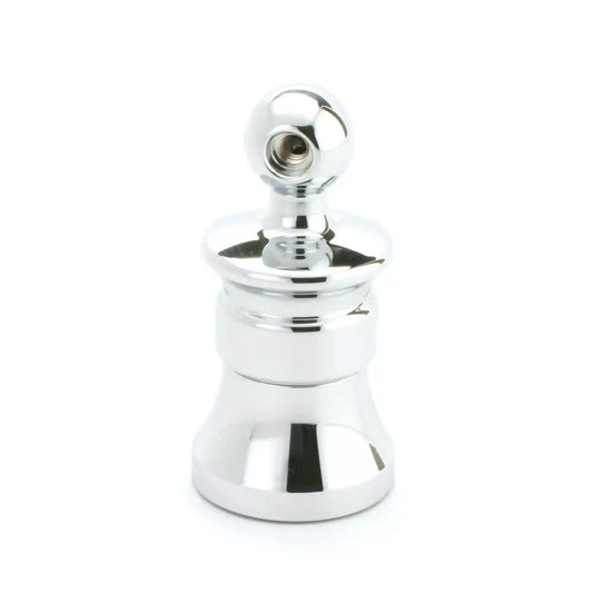 Moen Handle Hub Kit
