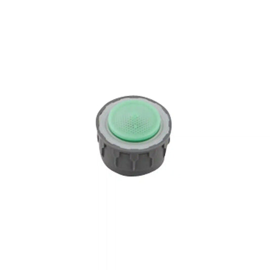 Moen Eco-Performance Aerator Flow Restrictor, 1.5 Gpm - Aerator Insert