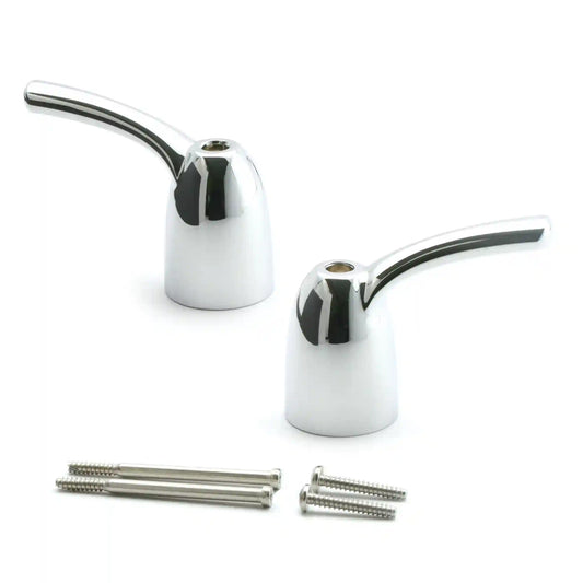 Moen Handle Kit