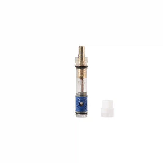 Moen Cartridge
