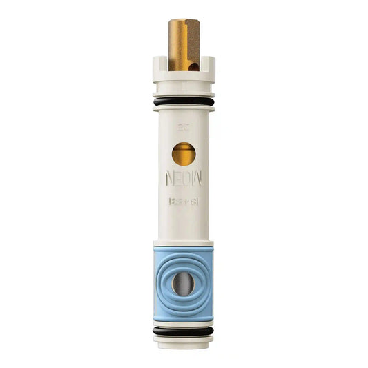 Moen Cartridge