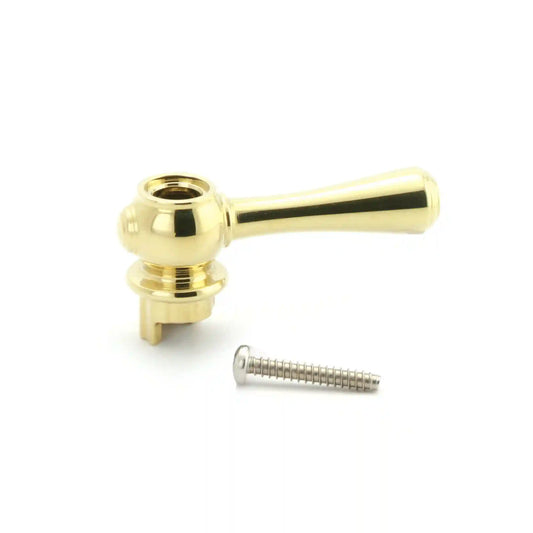 Moen Hot Handle Kit