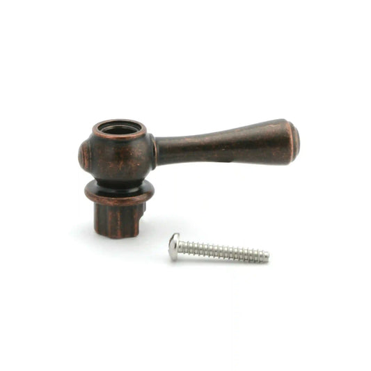Moen Cold Handle Kit