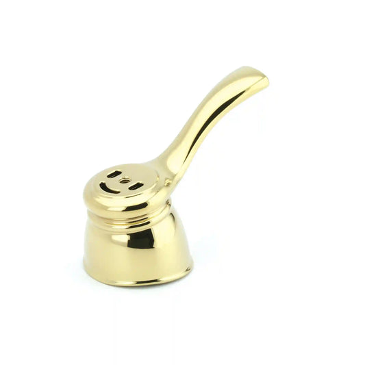 Moen Handle Kit