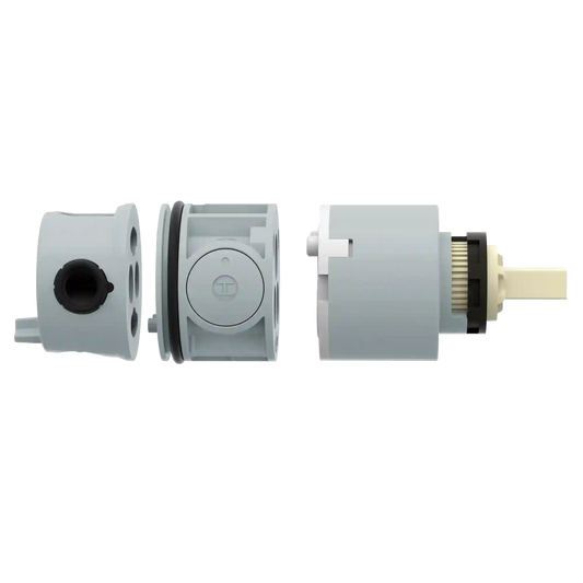 M-Core Cartridge