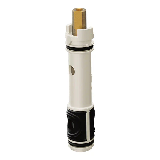 Moen One-Handle Replacement Cartridge
