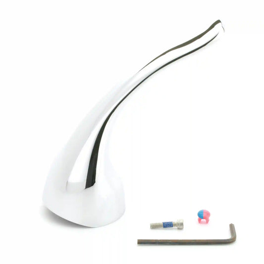 Moen Handle Kit