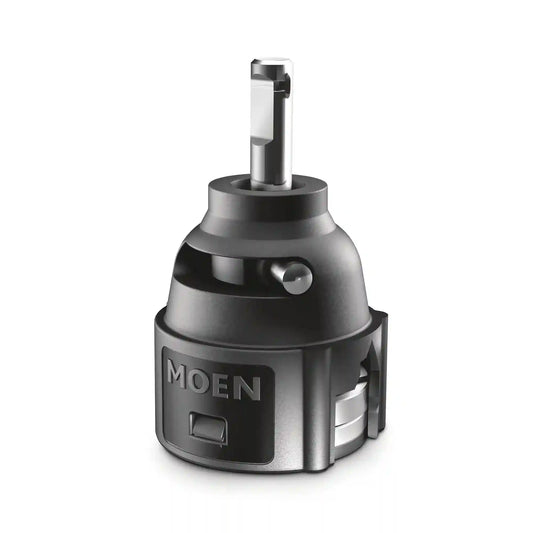 Moen 1255 Single-Handle Duralast Cartridge