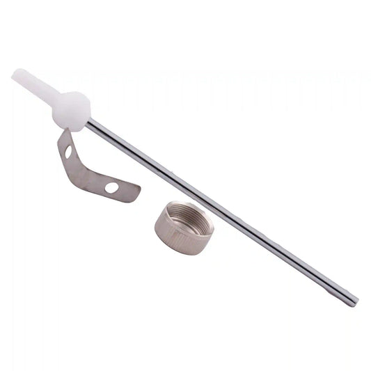 Moen Pivot Rod and Clip Assembly
