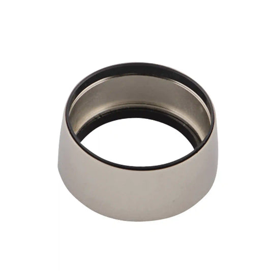 Moen Shower Escutcheon