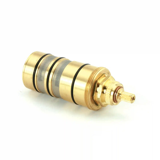 Moen Cartridge Repair Kit