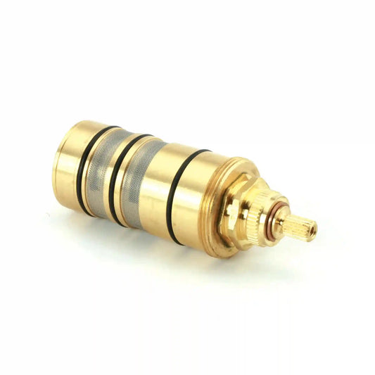 Moen Cartridge Repair Kit