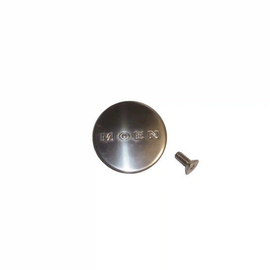 Moen Handle Cover with Screw