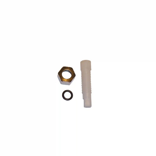 Moen Handle Adapter Kit