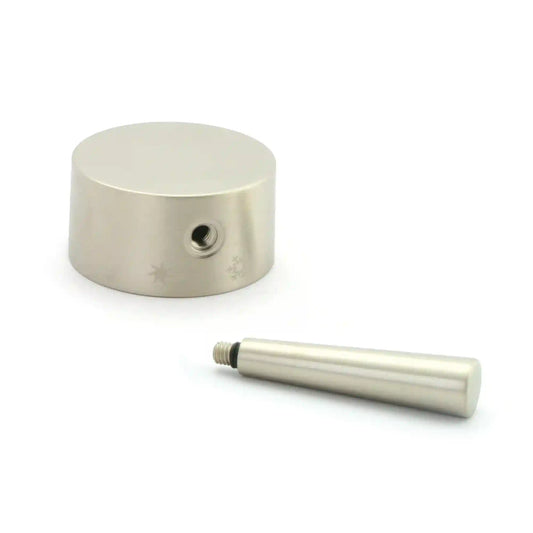 Moen Handle Kit
