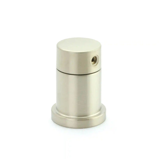 Moen Handle Kit