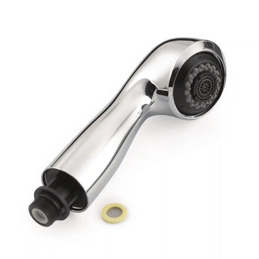 Moen Wand Kit
