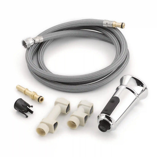 Moen Wand Hose Kit