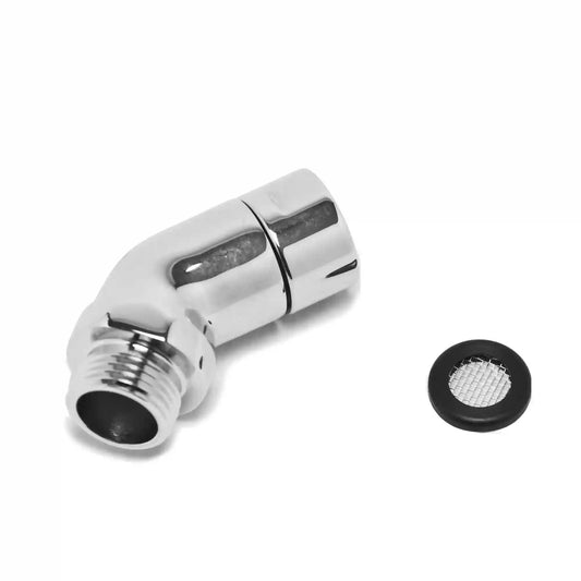 Moen Roman Tub Hand Shower Elbow