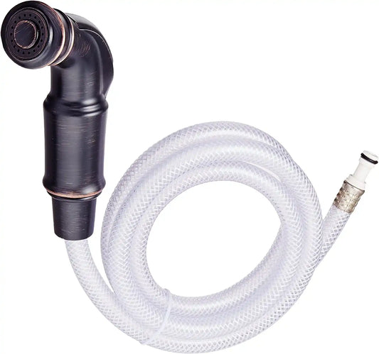Muirfield Hose and Spray Kit