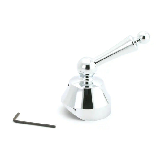 Moen Handle Kit