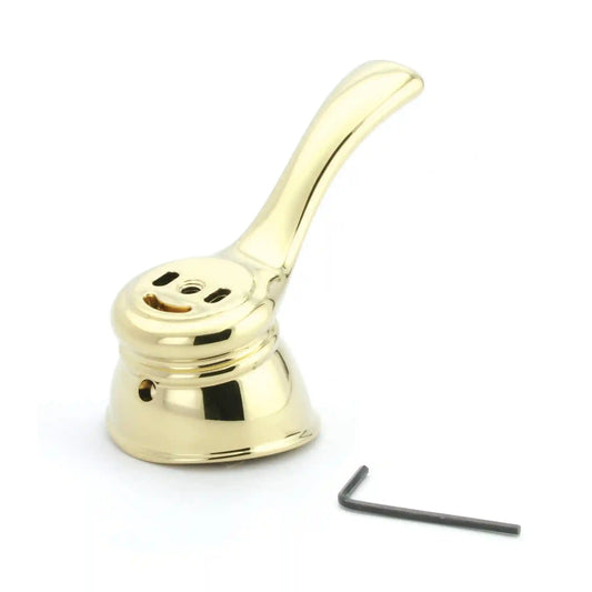 Moen Handle Kit
