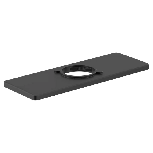 Moen 90 Degree Escutcheon and Gasket Kit