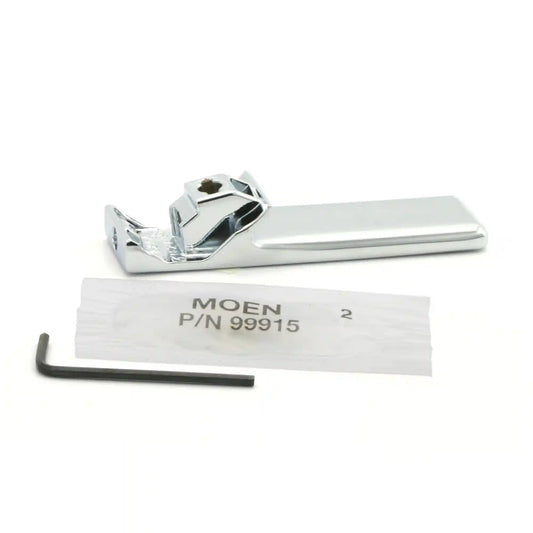 Moen Handle Insert Kit