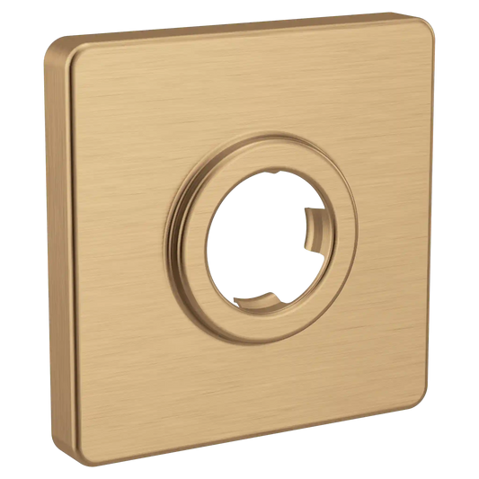 Moen Shower Arm Flange