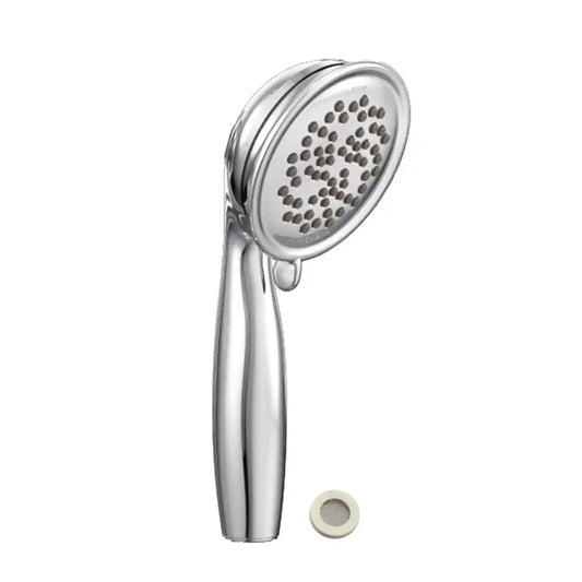 Envi Eco-Performance Handshower