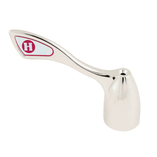 Commercial Handle Kit