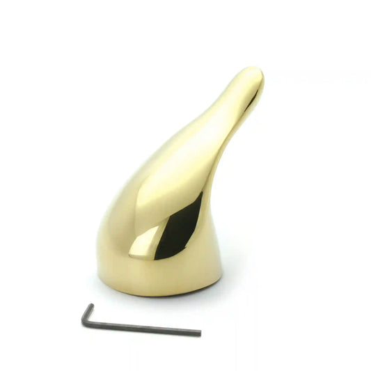 Moen Handle Kit