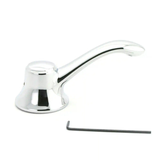Moen Handle Kit