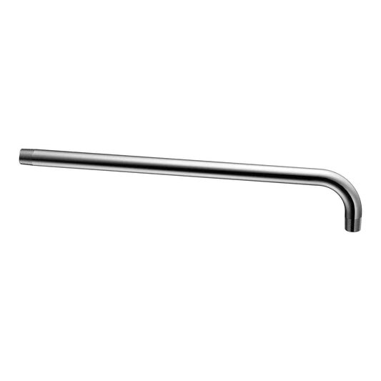 Moen 16" Overhead Shower Arm