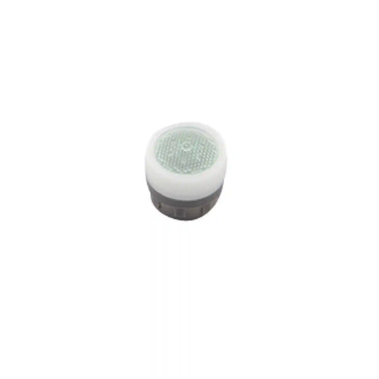 Moen Eco-Performance Aerator Flow Restrictor, 1.5 Gpm - Aerator Insert (Specifically for Weymouth)
