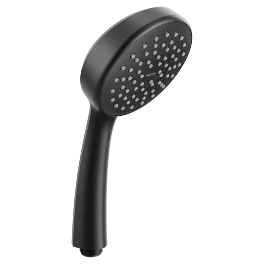 Eco-Performance 1.50 Gpm Handheld Shower