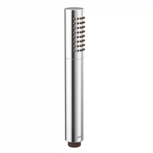 Moen Eco-Performance Handheld Shower
