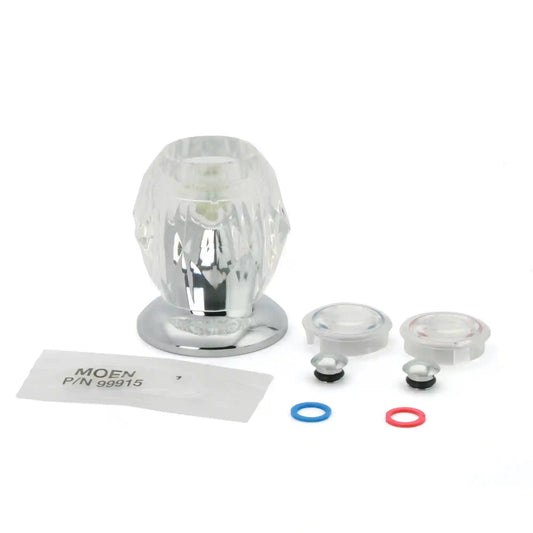 Moen Handle Kit