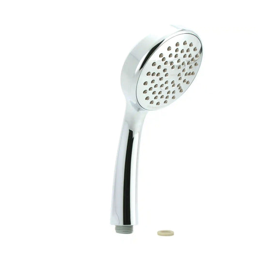 Eco-Performance 1.50 Gpm Handheld Shower