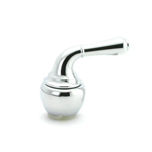 Moen Handle Kit