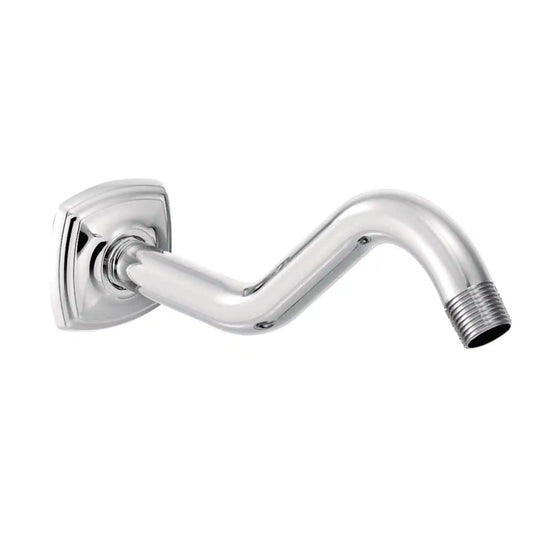 Moen Shower Arm Flange