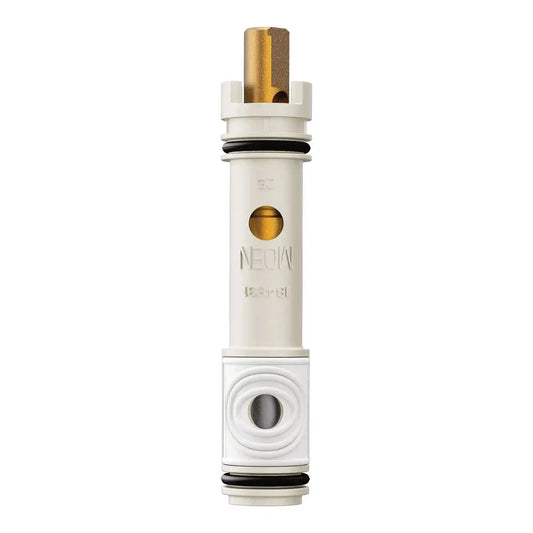 Moen Cartridge