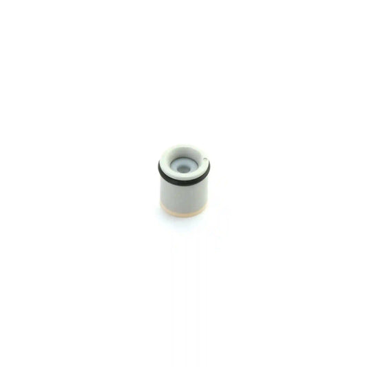 Moen Check Valve Kit